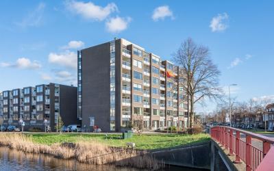 Zandvoortse. 84-A28