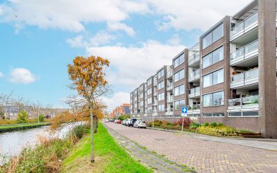 Zandvoortse. 84-A49