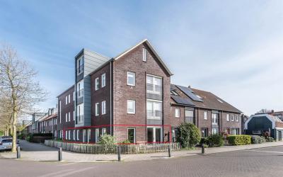 Schollevaarlaan 49