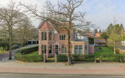 Herenweg 135
