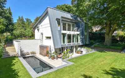 Aerdenhouts. 14