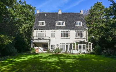 Borgerweg 11