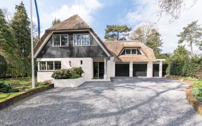 Vondellaan 9