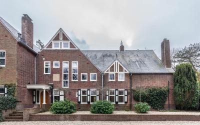 Zuidlaan 15