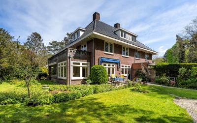 Zuidlaan 2-A