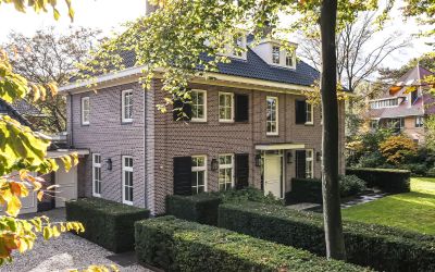Spechtlaan 17
