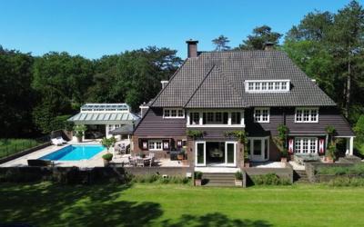 Leeuwerikenlaan 16