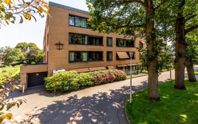 Boekenroode. 9-Z115