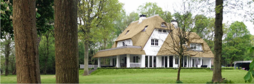 Boekenroodeweg 16