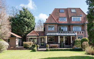 Vogelenzang. 32