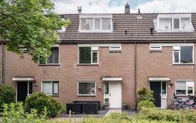 De Jong Sch. 33