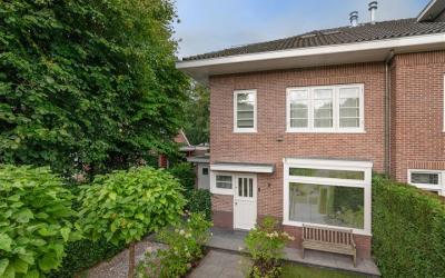 Veldlaan 2