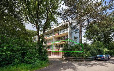 Overste den. 29