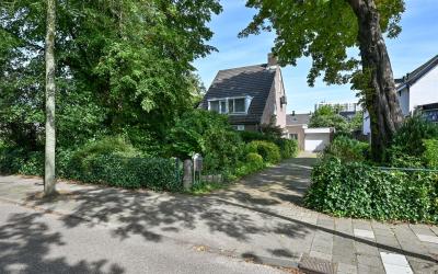 Oosterduinw. 199