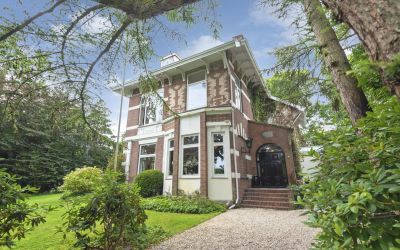 Oosterduinweg 252