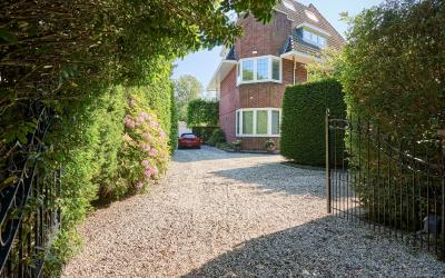 Zonnebloemlaan 37