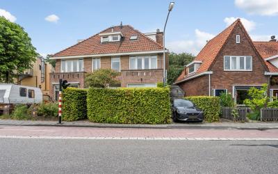 Leidsevaart 30