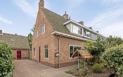 Graaf Flori. 53