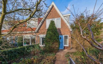 Graaf Flori. 28