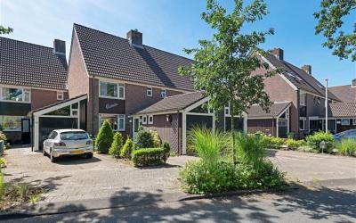 Graaf Wille. 26