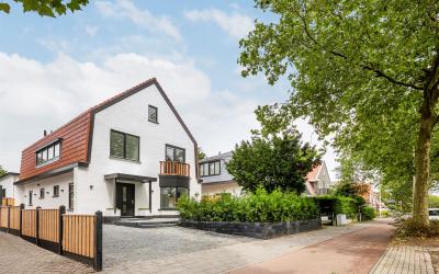 Zandvoortse. 339