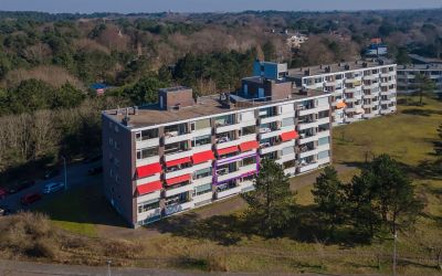 Saxenrodeweg 18