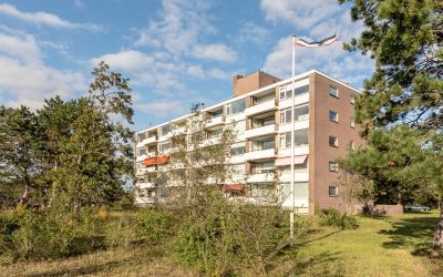 Saxenrodeweg 28