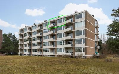 Saxenrodeweg 98