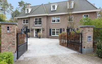 Westerduinweg 24