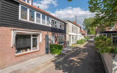 Rijksstraat. 31