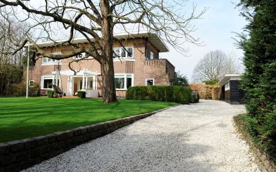 Rijksstraatweg 71