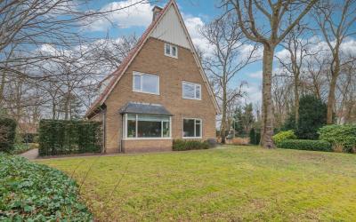 Rijksstraatweg 83