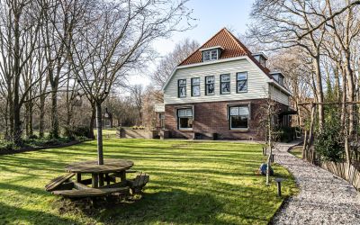 Rijksstraatweg 111