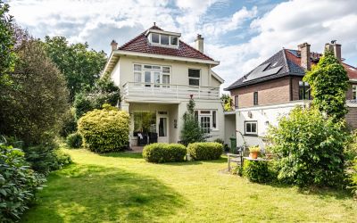 Rijksstraat. 40
