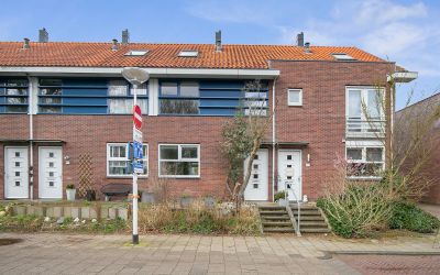 Schoollaan 47