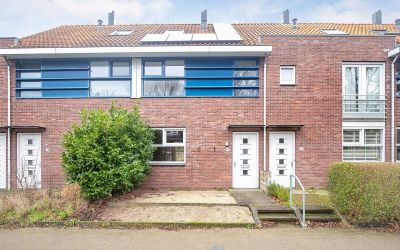 Schoollaan 67