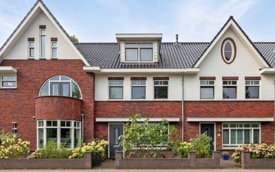 Bennebroeke. 3-C