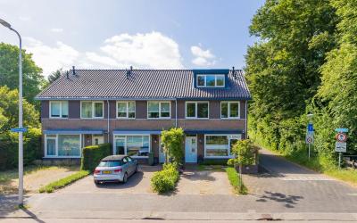 Binnenweg 5