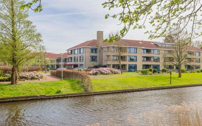 Groot hoefb. 90