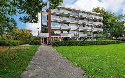 Broekermeer. 30