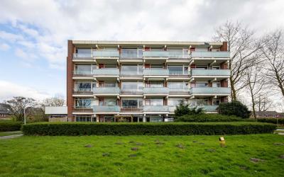 Broekermeer. 32