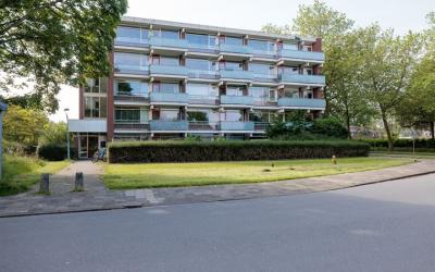 Broekermeer. 44