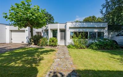 Wormerstraat 15