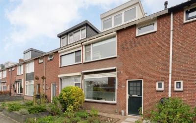 Zijpestraat 20