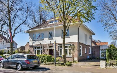 Hoofdweg 681