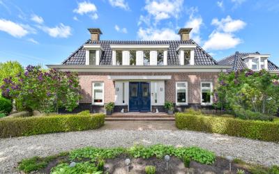Huis te koop IJweg 945