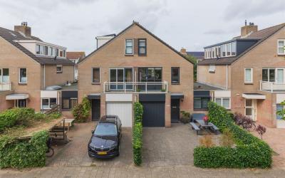 Hoofdweg 797-B