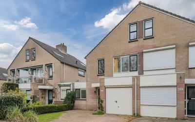 Hoofdweg 811