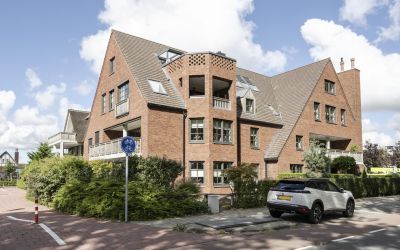 Hoofdweg 879-B