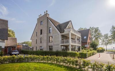 Hoofdweg 879-F